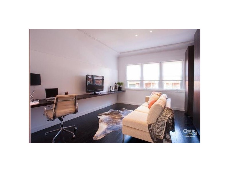 6/1 Longworth Avenue, Point Piper NSW 2027
