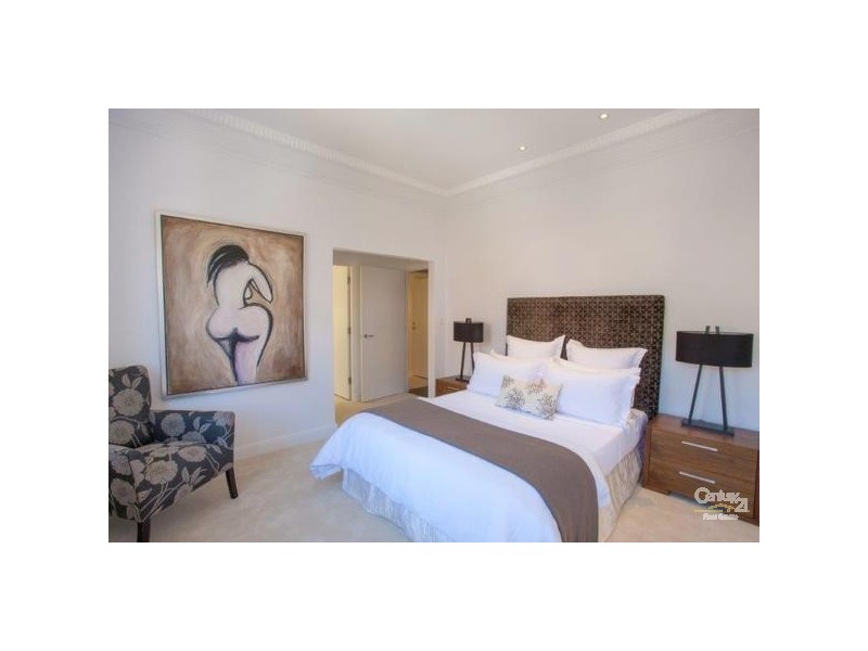 6/1 Longworth Avenue, Point Piper NSW 2027