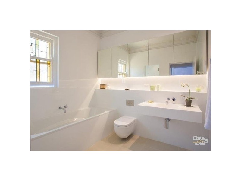 6/1 Longworth Avenue, Point Piper NSW 2027