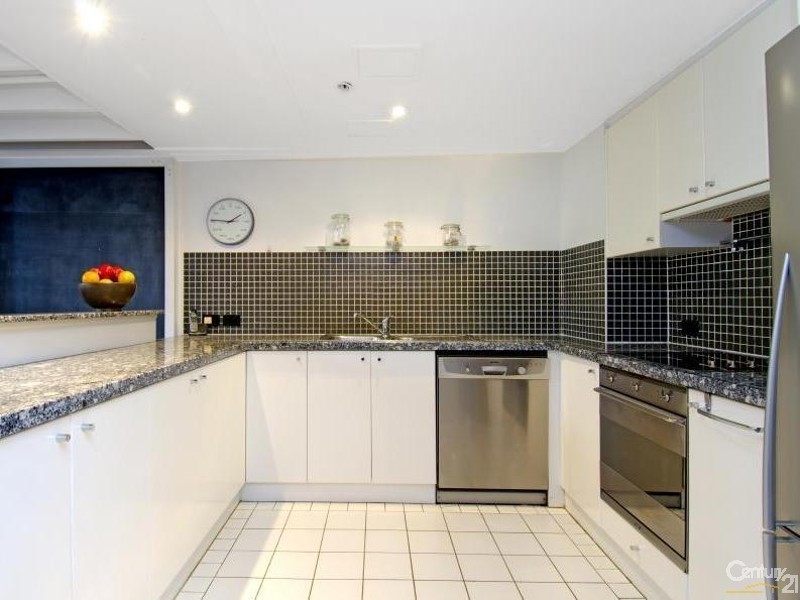 203/66 McLachlan Avenue, Rushcutters Bay NSW 2011