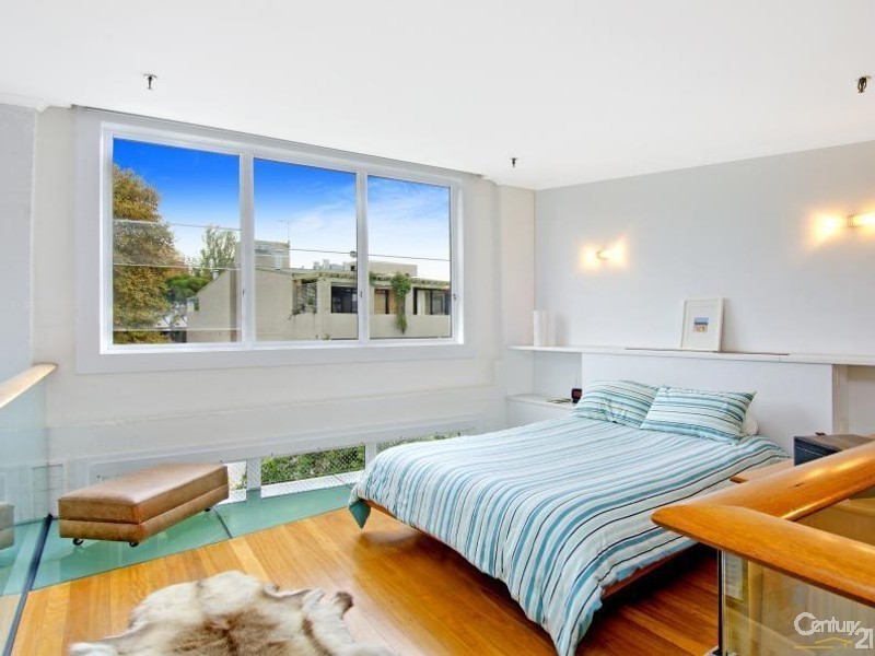 203/66 McLachlan Avenue, Rushcutters Bay NSW 2011