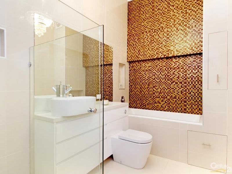 203/66 McLachlan Avenue, Rushcutters Bay NSW 2011