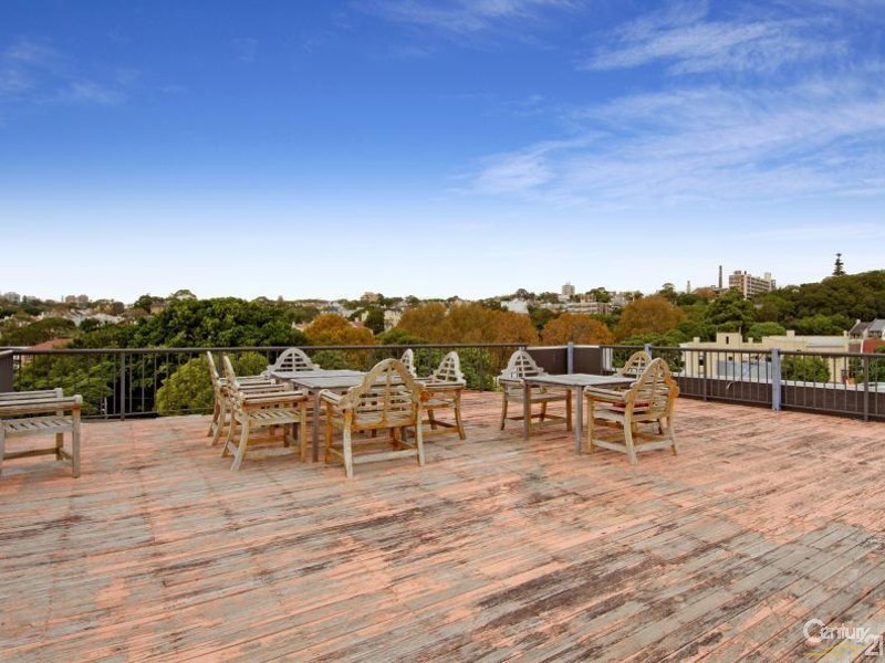 203/66 McLachlan Avenue, Rushcutters Bay NSW 2011