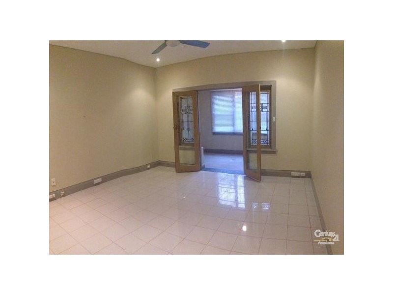 4/460 New South Head Road, Double Bay NSW 2028