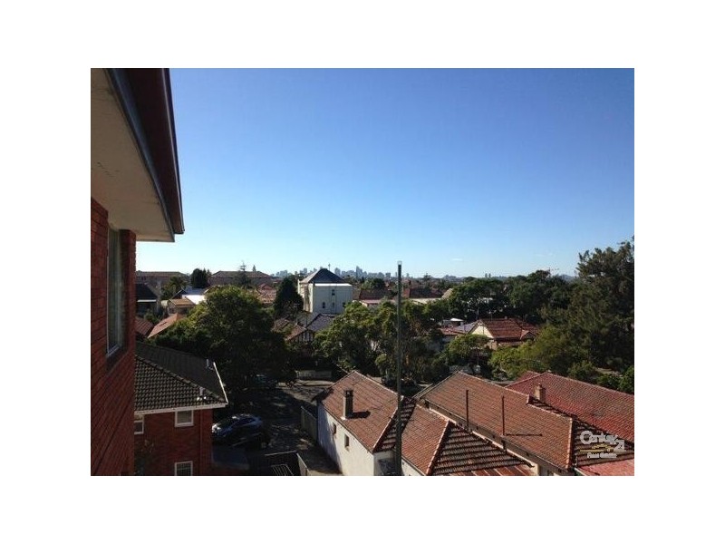 12/302 Livingstone Road, Marrickville NSW 2204