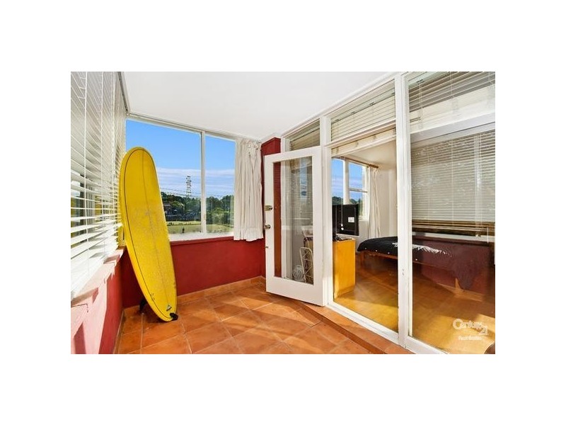 4/191 Birrell Street, Waverley NSW 2024