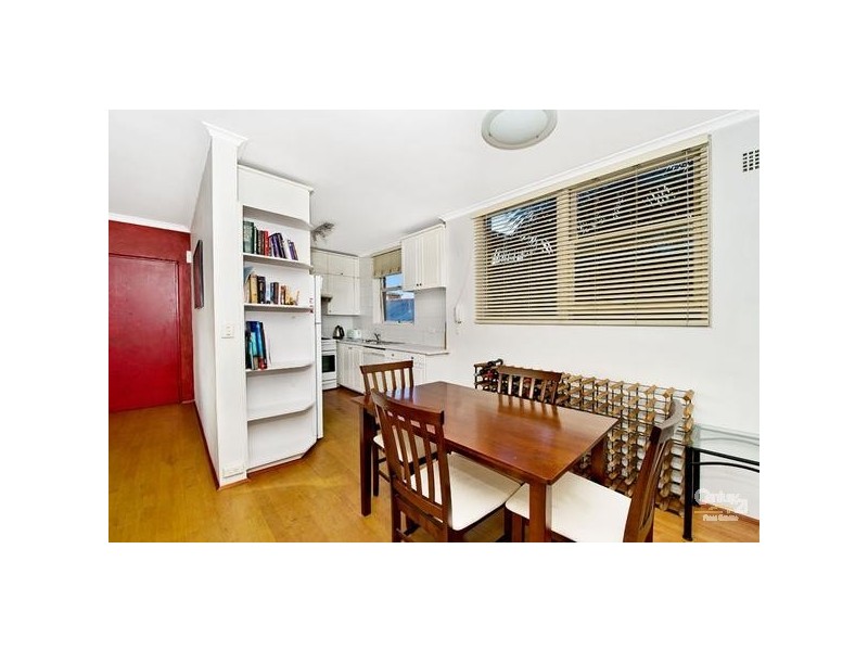 4/191 Birrell Street, Waverley NSW 2024