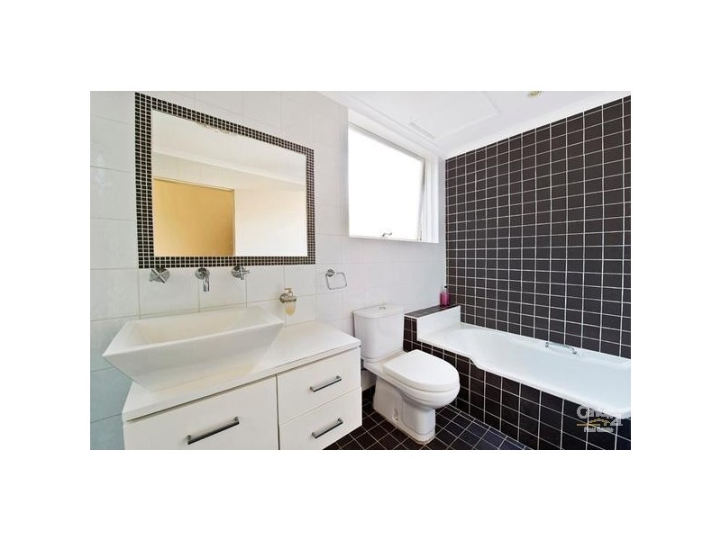 4/191 Birrell Street, Waverley NSW 2024