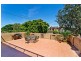 3A Justus Street, North Bondi NSW 2026