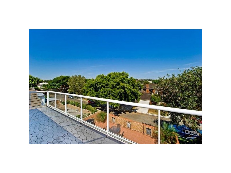 3B Justus Street, North Bondi NSW 2026