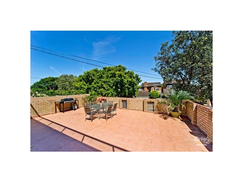 3B Justus Street, North Bondi NSW 2026