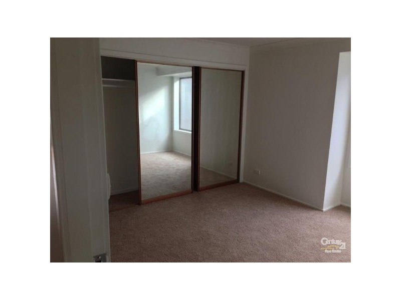 3B Justus Street, North Bondi NSW 2026