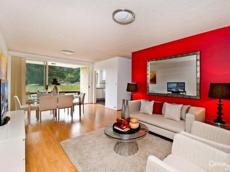 23/73 Broome Street, Maroubra NSW 2035