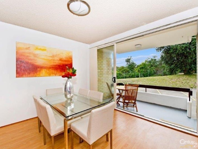 23/73 Broome Street, Maroubra NSW 2035