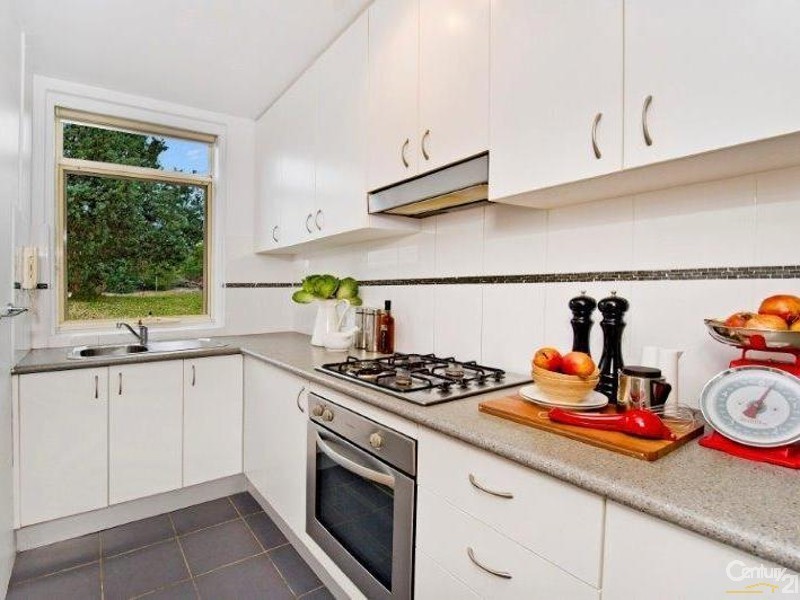 23/73 Broome Street, Maroubra NSW 2035