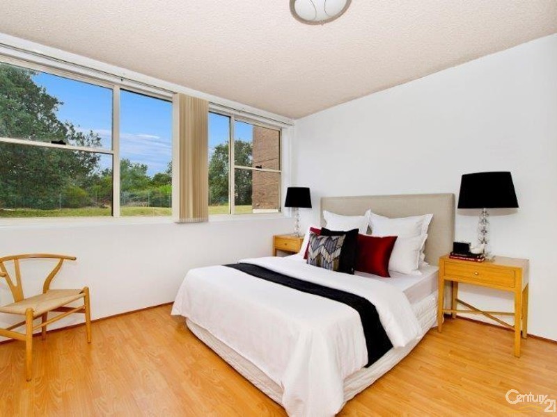 23/73 Broome Street, Maroubra NSW 2035