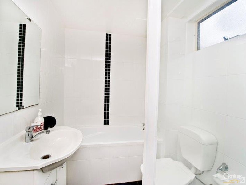 23/73 Broome Street, Maroubra NSW 2035