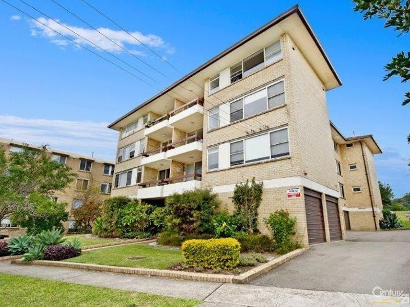 23/73 Broome Street, Maroubra NSW 2035