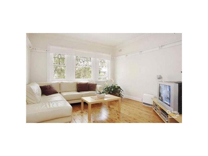 3/37a Bourke Street, Queens Park NSW 2022