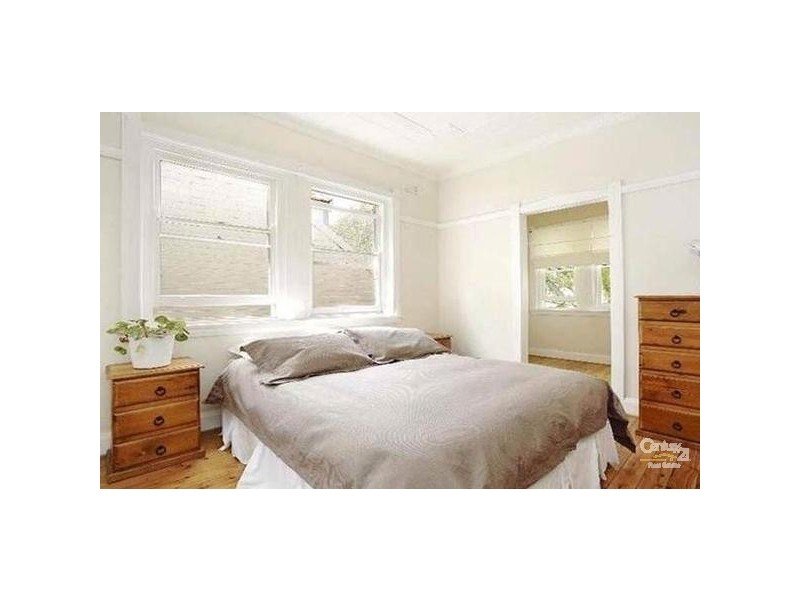 3/37a Bourke Street, Queens Park NSW 2022