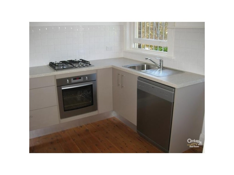 3/37a Bourke Street, Queens Park NSW 2022