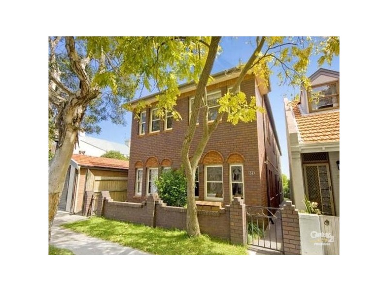 3/37a Bourke Street, Queens Park NSW 2022