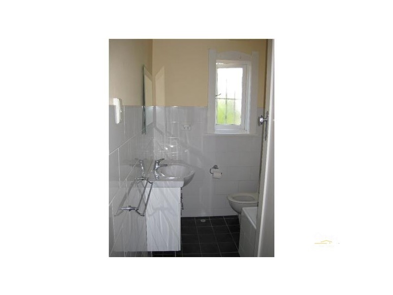 3/37a Bourke Street, Queens Park NSW 2022