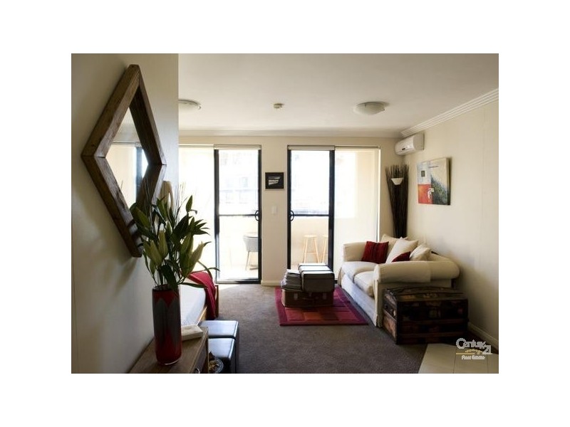 18/14-16 OBrien Street, Bondi Beach NSW 2026