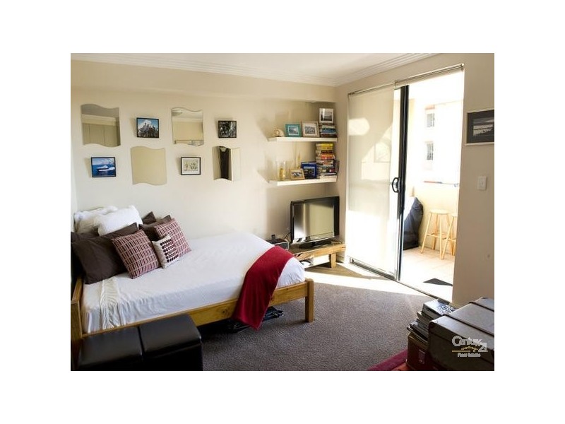 18/14-16 OBrien Street, Bondi Beach NSW 2026