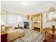 6/510 New South Head Road, Double Bay NSW 2028