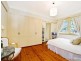 6/510 New South Head Road, Double Bay NSW 2028