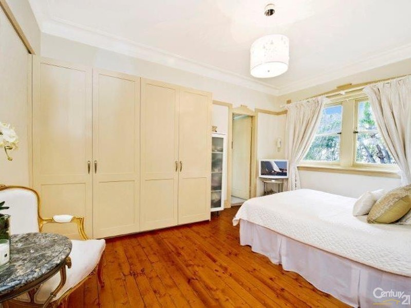 6/510 New South Head Road, Double Bay NSW 2028