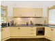 6/510 New South Head Road, Double Bay NSW 2028