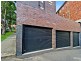 6/510 New South Head Road, Double Bay NSW 2028