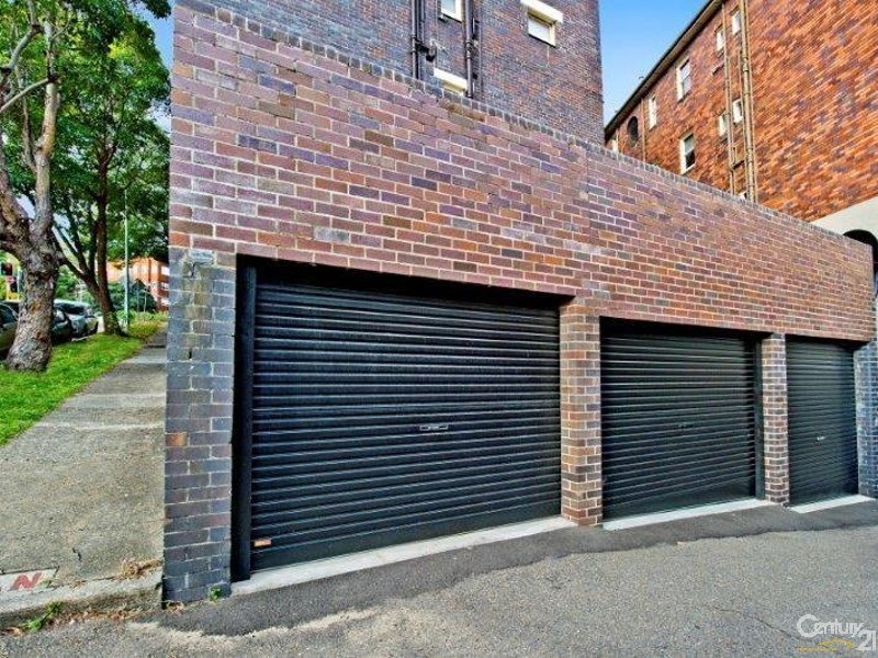 6/510 New South Head Road, Double Bay NSW 2028