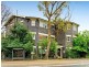 6/510 New South Head Road, Double Bay NSW 2028