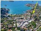 6/510 New South Head Road, Double Bay NSW 2028