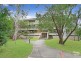 8/68 Shirley Road, Wollstonecraft NSW 2065