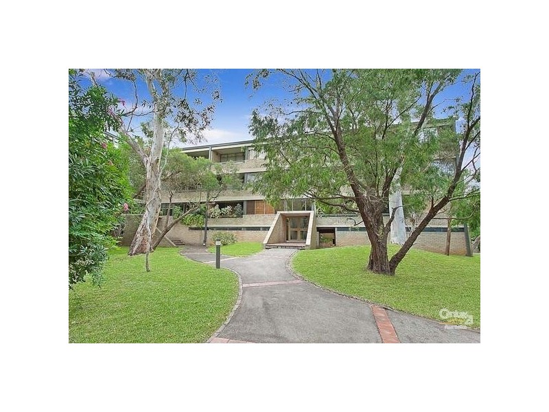 8/68 Shirley Road, Wollstonecraft NSW 2065