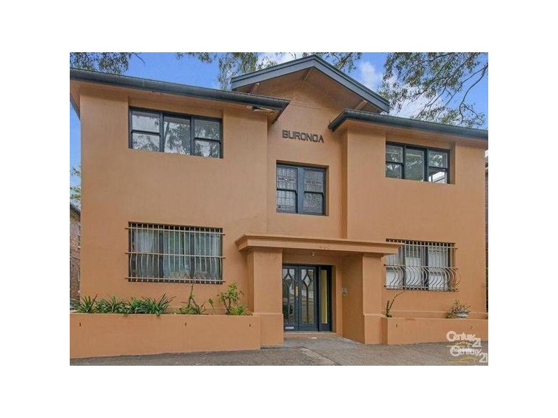 1/460 New South Head Road, Double Bay NSW 2028