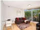22/372 Edgecliff Road, Woollahra NSW 2025
