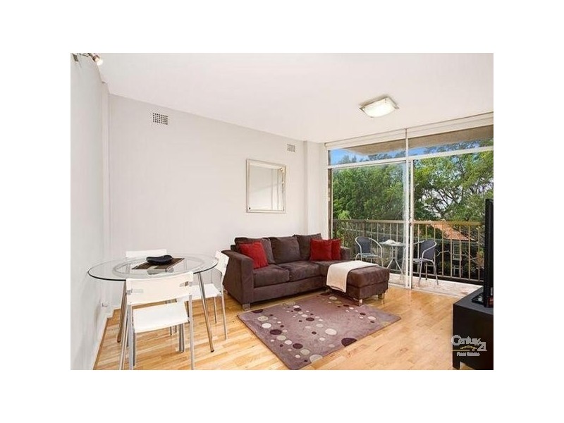 22/372 Edgecliff Road, Woollahra NSW 2025
