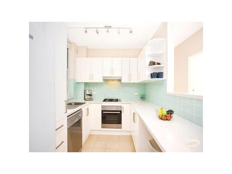 22/372 Edgecliff Road, Woollahra NSW 2025