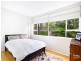 22/372 Edgecliff Road, Woollahra NSW 2025