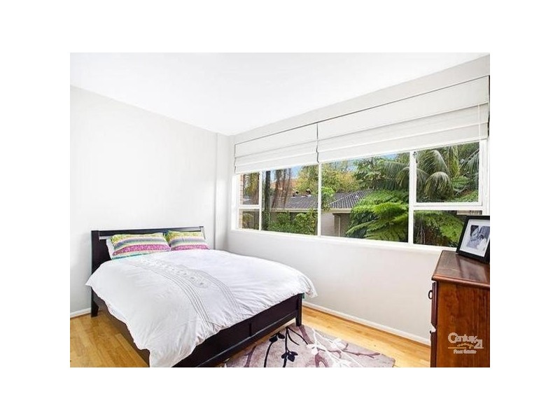 22/372 Edgecliff Road, Woollahra NSW 2025