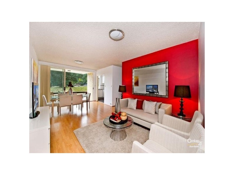 23/73 Broome Street, Maroubra NSW 2035