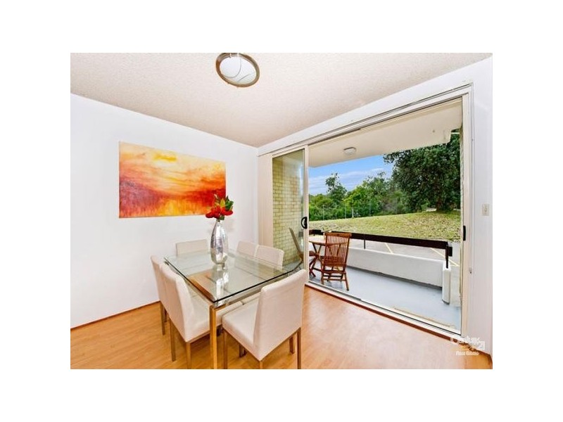 23/73 Broome Street, Maroubra NSW 2035