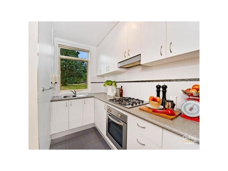 23/73 Broome Street, Maroubra NSW 2035