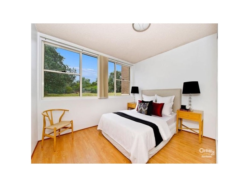 23/73 Broome Street, Maroubra NSW 2035