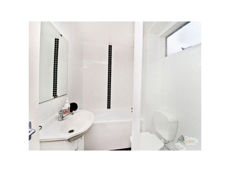 23/73 Broome Street, Maroubra NSW 2035